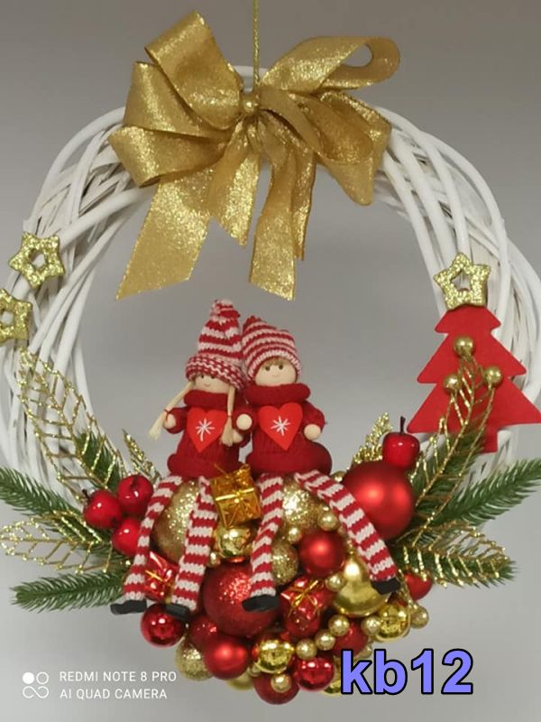 Lublin, kwiaciarnia, kwiaty doniczkowe